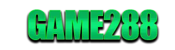 Logo Game288
